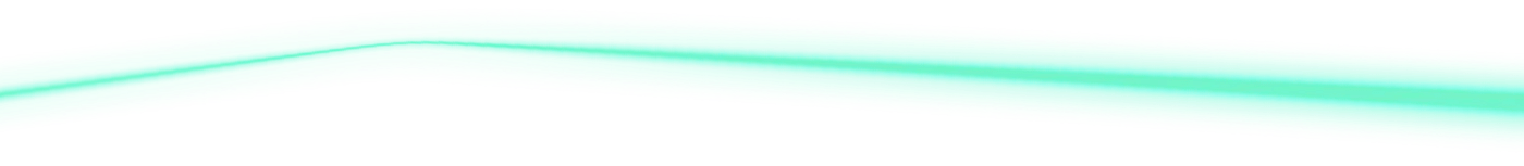 冬季霸主诞,勒沃库森冬,季赛大捷,新葡京,新葡京app,新葡京娱乐,新普京赌场