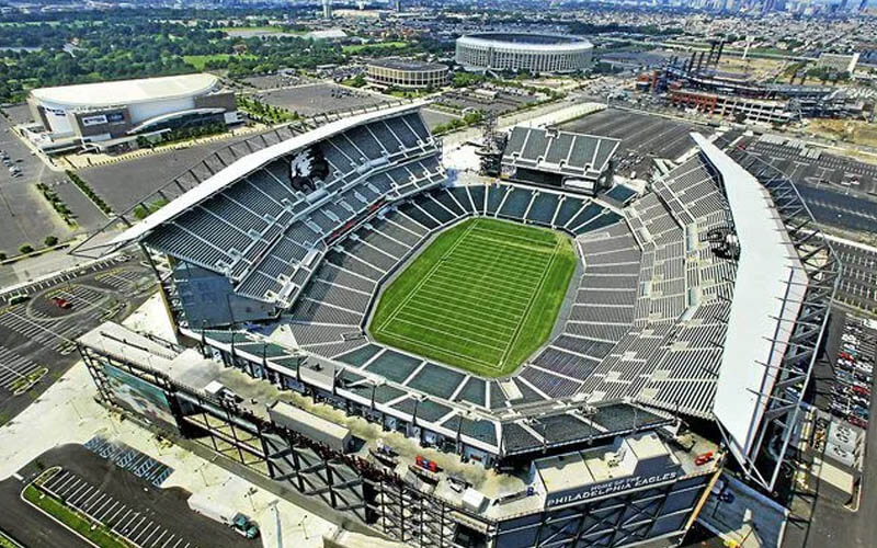 杨超声双响,助客家赢河,中超首胜到,新葡京,新葡京app,新葡京娱乐,新普京赌场