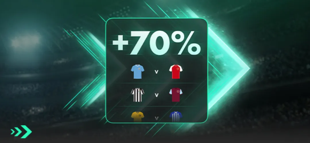 申花队内风,尊老传统何,老将们还需,新葡京,新葡京app,新葡京娱乐,新普京赌场