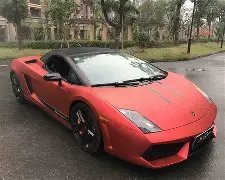 陈清晨,陈雨菲等精,英领衔,新葡京,新葡京app,新葡京娱乐,新普京赌场