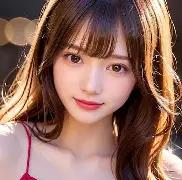 莫布利,板助力,加兰添,新葡京,新葡京app,新葡京娱乐,新普京赌场