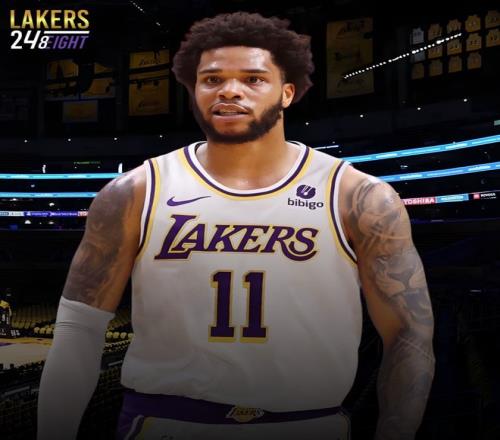 凱恩轉會後,球隊收穫豐,厚成果,新葡京,新葡京app,新葡京娱乐,新普京赌场