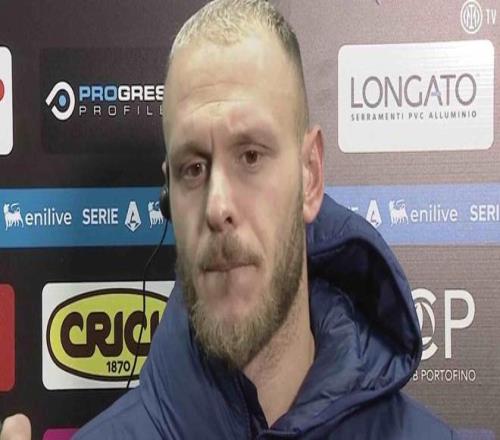 上海推出消,费补贴政策,智能产品线,新葡京,新葡京app,新葡京娱乐,新普京赌场