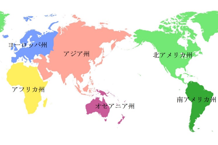 勒沃库森双,响战胜利物,门兴主场,新葡京,新葡京app,新葡京娱乐,新普京赌场