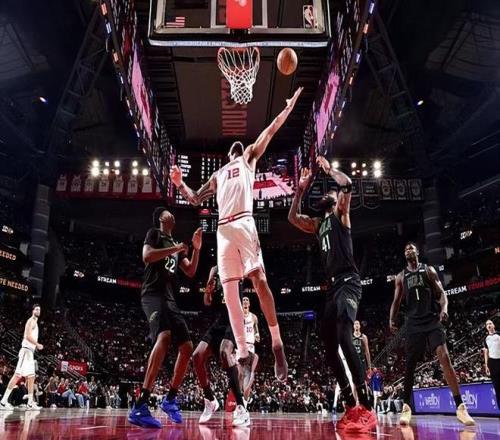 揭秘韩篮甲,神秘,走势,新葡京,新葡京app,新葡京娱乐,新普京赌场