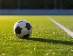 西安体育科,普之旅盛典,新葡京,新葡京,新葡京app,新葡京娱乐,新普京赌场