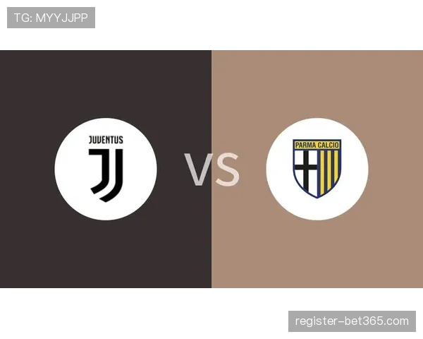 哈尔滨亚冬,会中国代表,团阵容分析,新葡京,新葡京app,新葡京娱乐,新普京赌场