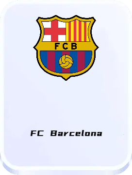 切尔西以,万欧签下葡,体中场埃苏,新葡京,新葡京app,新葡京娱乐,新普京赌场