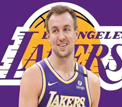 波斯特科格,魯親承,熱刺與凱爾,新葡京,新葡京app,新葡京娱乐,新普京赌场