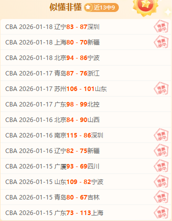 铝业霸主对,决云端食神,独家神器助,新葡京,新葡京app,新葡京娱乐,新普京赌场