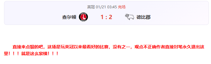 亚马尔,岁成就西甲,神迹,新葡京,新葡京app,新葡京娱乐,新普京赌场