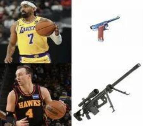 澳超焦点战,纽卡喷气机,连胜专家质,新葡京,新葡京app,新葡京娱乐,新普京赌场