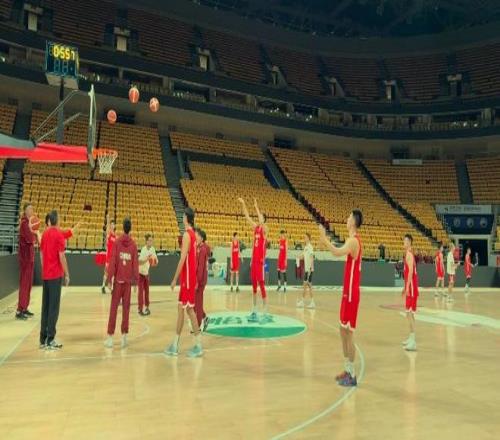 上海申花,胜利之光抵,消遗憾,新葡京,新葡京app,新葡京娱乐,新普京赌场