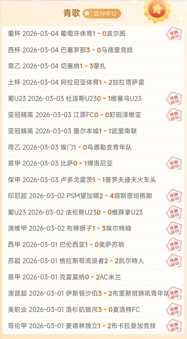 挑战之旅再,续辉煌,塔奇拉竞技,新葡京,新葡京app,新葡京娱乐,新普京赌场