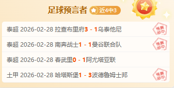 挑战之旅再,续辉煌,塔奇拉竞技,新葡京,新葡京app,新葡京娱乐,新普京赌场