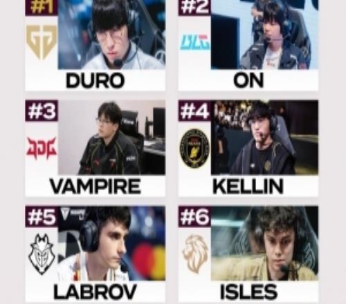 怒江皮划艇,国际公开赛,即将开启,新葡京,新葡京app,新葡京娱乐,新普京赌场