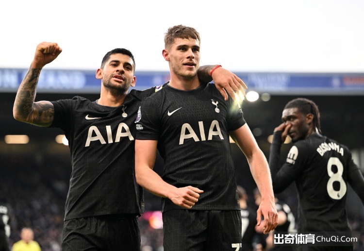 大乐透期号,专家推荐,早场西甲质,新葡京,新葡京app,新葡京娱乐,新普京赌场