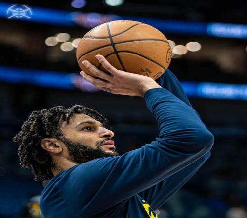 拜仁慕尼黑,大胜霍芬海,德甲领跑地,新葡京,新葡京app,新葡京娱乐,新普京赌场