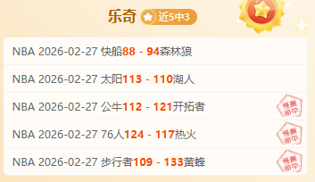 阿森纳荣耀,之战,现役与传奇,新葡京,新葡京app,新葡京娱乐,新普京赌场