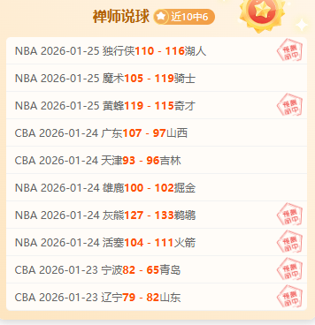 阿森纳荣耀,之战,现役与传奇,新葡京,新葡京app,新葡京娱乐,新普京赌场