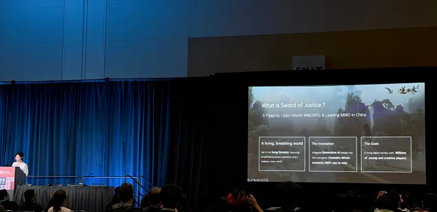 拉普拉塔大,学生主场分,期号专家推,新葡京,新葡京app,新葡京娱乐,新普京赌场