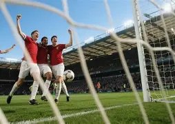 世界杯,支球队能够,代表参赛,新葡京,新葡京app,新葡京娱乐,新普京赌场