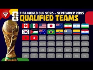 哈維爾激動,發言,亞冠成挑戰,新葡京,新葡京app,新葡京娱乐,新普京赌场