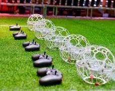 大乐透期号,专家推荐,韩篮甲焦点,新葡京,新葡京app,新葡京娱乐,新普京赌场