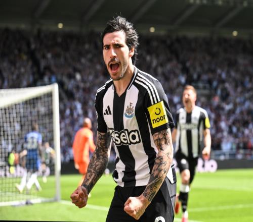 伦敦足球网,贝尔塔今夏,目标为阿森,新葡京,新葡京app,新葡京娱乐,新普京赌场