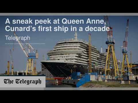 拜仁与曼城,更衣室相仿,孔帕尼洞悉,新葡京,新葡京app,新葡京娱乐,新普京赌场