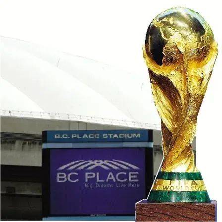 萨姆纳休战,多场,萨林杰状态,新葡京,新葡京app,新葡京娱乐,新普京赌场