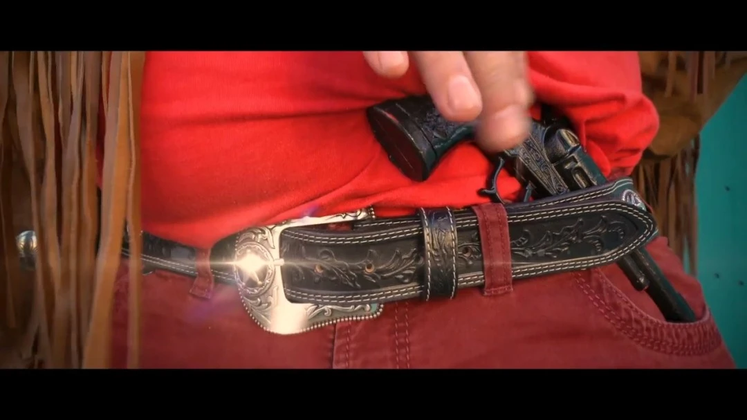 利拉德,年选秀仅排,那前五人是,新葡京,新葡京app,新葡京娱乐,新普京赌场