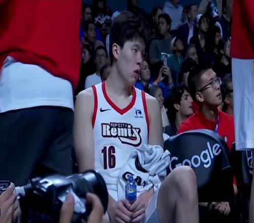 加纳乔独中,靶心,却难掩败绩,新葡京,新葡京app,新葡京娱乐,新普京赌场