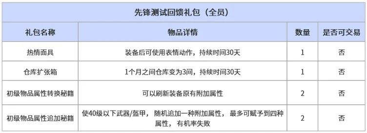 惊爆,连霸,防守战局告,新葡京,新葡京app,新葡京娱乐,新普京赌场