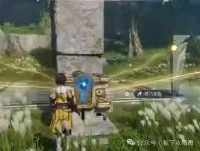 惊爆,连霸,防守战局告,新葡京,新葡京app,新葡京娱乐,新普京赌场