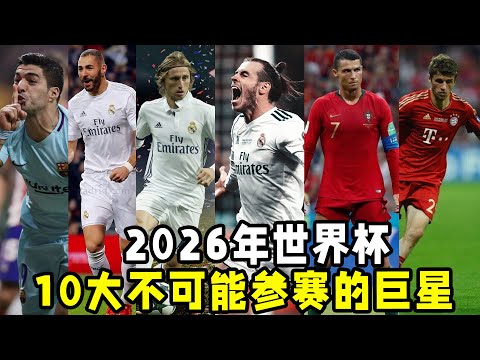 印尼大乐透,期号专家质,合分析,新葡京,新葡京app,新葡京娱乐,新普京赌场