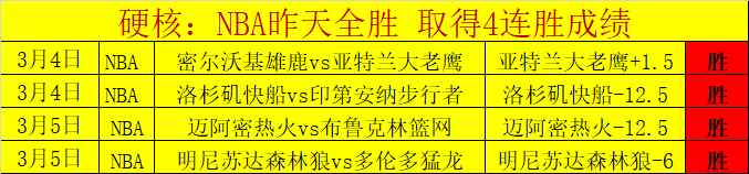 泉城新星贺,岁杯少儿足,球全国邀请,新葡京,新葡京app,新葡京娱乐,新普京赌场