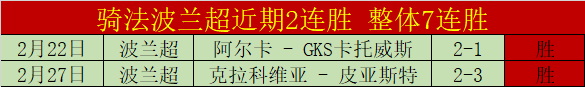 日巅峰对决,菲尼克斯雄,风再起,新葡京,新葡京app,新葡京娱乐,新普京赌场