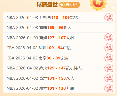 Primo,Quan,指挥下,新葡京,新葡京app,新葡京娱乐,新普京赌场