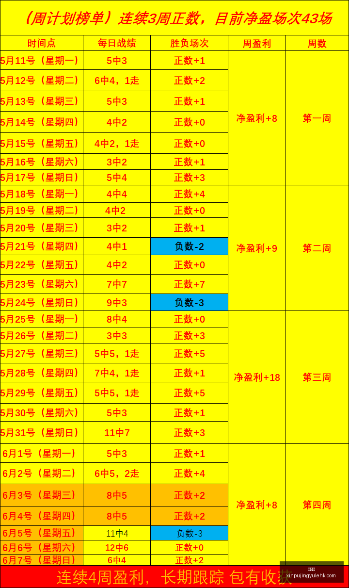 新葡京,新葡京app,新葡京娱乐,新葡京,新葡京app,新葡京娱乐,新普京赌场