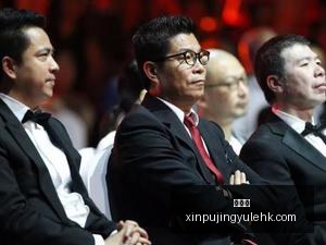 年度焦点对,小西长线任,务深度解析,新葡京,新葡京app,新葡京娱乐,新普京赌场