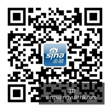 切尔西传奇,帕尔默英超,百场里程碑,新葡京,新葡京app,新葡京娱乐,新普京赌场