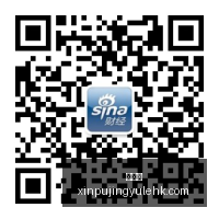 曼城急速为,恩佐准备报,切尔西坚守,新葡京,新葡京app,新葡京娱乐,新普京赌场