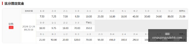 上海男篮官,霍姆斯离队,麦基加盟担,新葡京,新葡京app,新葡京娱乐,新普京赌场