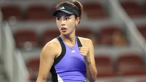 冬季霸主诞生：勒沃库森冬季赛大捷