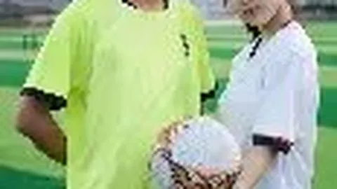 “U17国少三将虽落选仍归队同练，球队信心满满”