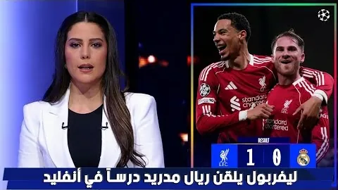 杨超声双响助客家赢河南 中超首胜到手