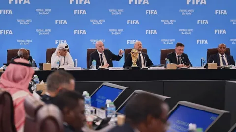 布云朝克特两度力挽狂澜，决胜盘惜败阿古特遗憾出局