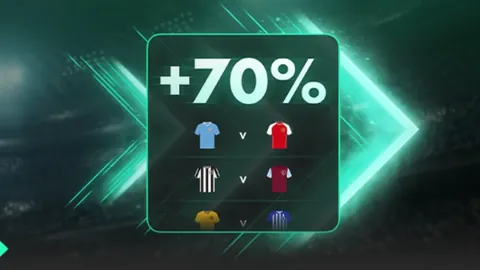 《申花队内风云：尊老传统何在？老将们还需等待何时破局？》