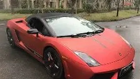 “陈清晨、陈雨菲等精英领衔 羽球亚团赛国羽阵容揭晓，央视体育同步报道”